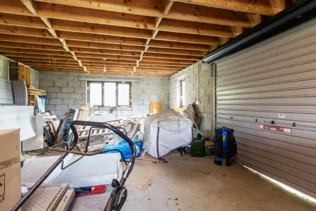 Photo of Boderan, Campile, Co Wexford, Y34 NW08