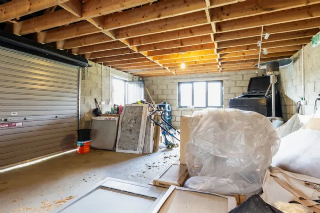 Photo of Boderan, Campile, Co Wexford, Y34 NW08