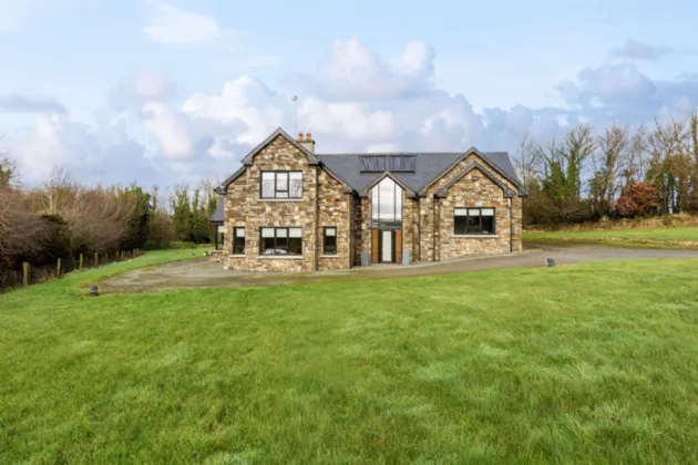 Photo of Boderan, Campile, Co Wexford, Y34 NW08