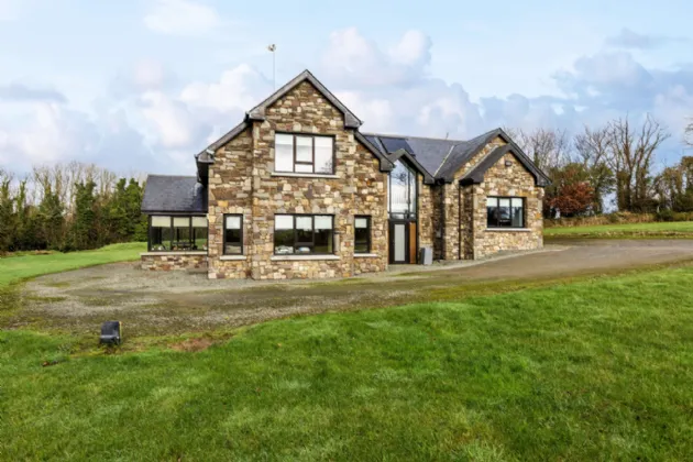 Photo of Boderan, Campile, Co Wexford, Y34 NW08