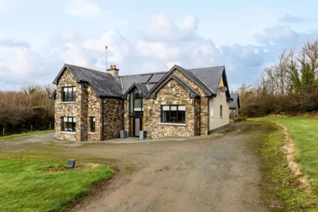 Photo of Boderan, Campile, Co Wexford, Y34 NW08