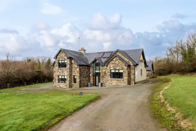 Photo of Boderan, Campile, Co Wexford, Y34 NW08