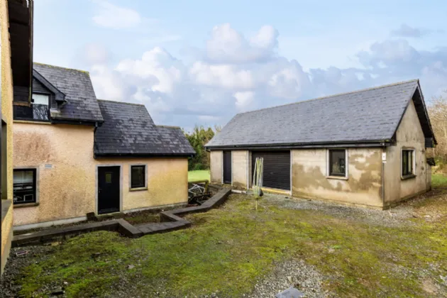 Photo of Boderan, Campile, Co Wexford, Y34 NW08