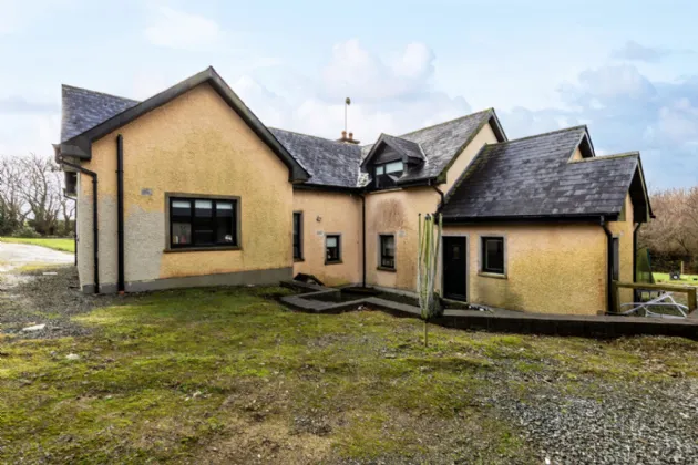 Photo of Boderan, Campile, Co Wexford, Y34 NW08