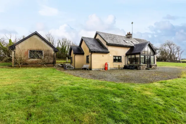 Photo of Boderan, Campile, Co Wexford, Y34 NW08