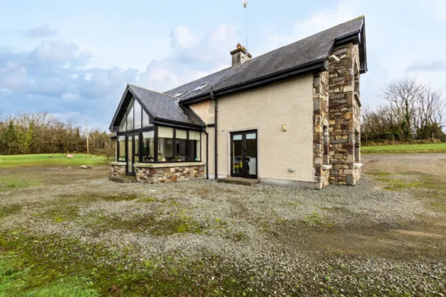 Photo of Boderan, Campile, Co Wexford, Y34 NW08