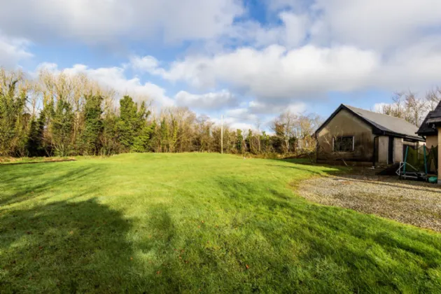 Photo of Boderan, Campile, Co Wexford, Y34 NW08