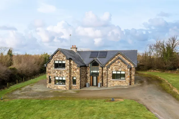 Photo of Boderan, Campile, Co Wexford, Y34 NW08