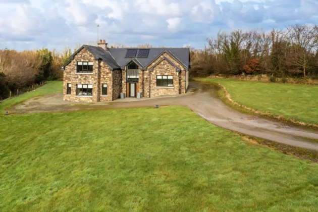 Photo of Boderan, Campile, Co Wexford, Y34 NW08