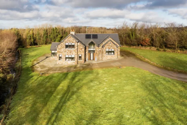 Photo of Boderan, Campile, Co Wexford, Y34 NW08