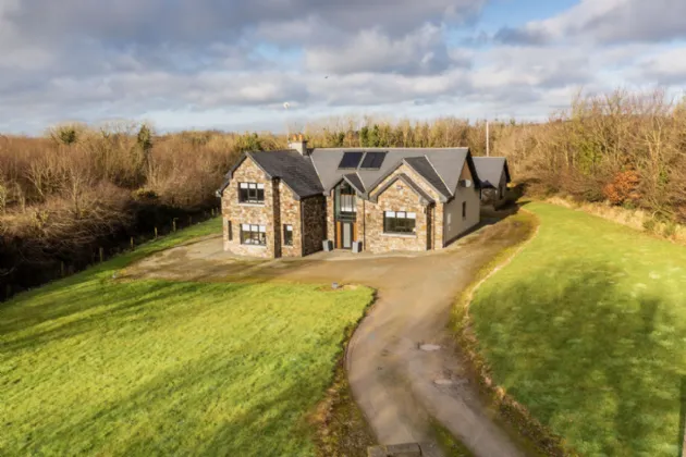 Photo of Boderan, Campile, Co Wexford, Y34 NW08