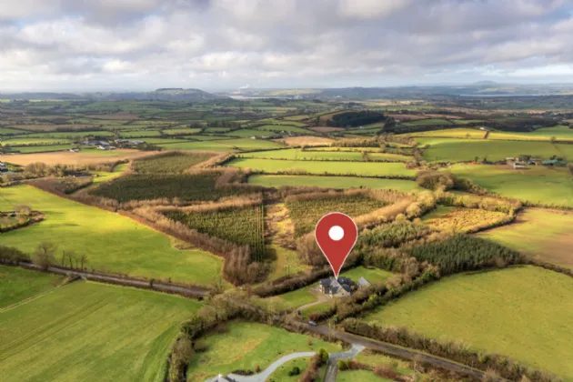 Photo of Boderan, Campile, Co Wexford, Y34 NW08