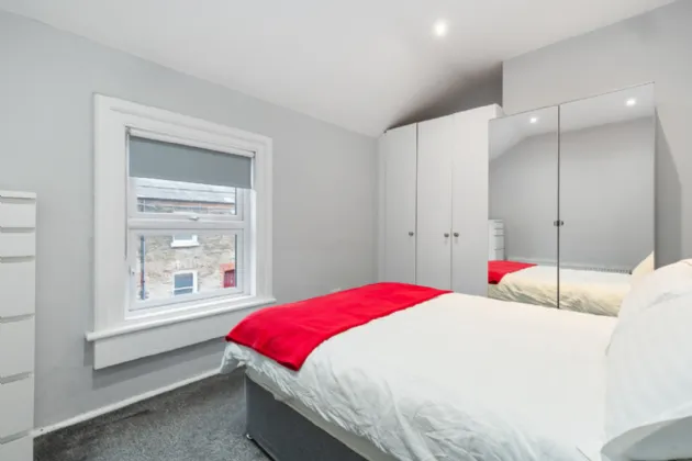 Photo of 55 Viking Road, Stoneybatter, Dublin 7, D07 AY6H