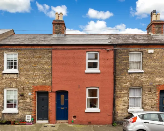 Photo of 55 Viking Road, Stoneybatter, Dublin 7, D07 AY6H