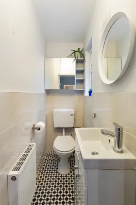 Photo of 55 Viking Road, Stoneybatter, Dublin 7, D07 AY6H