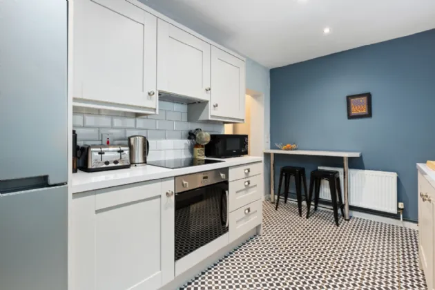 Photo of 55 Viking Road, Stoneybatter, Dublin 7, D07 AY6H