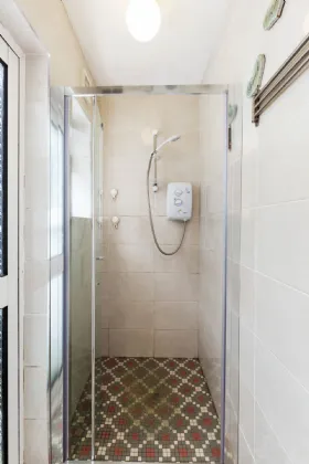 Photo of 55 Viking Road, Stoneybatter, Dublin 7, D07 AY6H