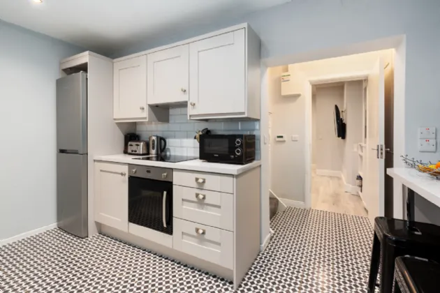 Photo of 55 Viking Road, Stoneybatter, Dublin 7, D07 AY6H