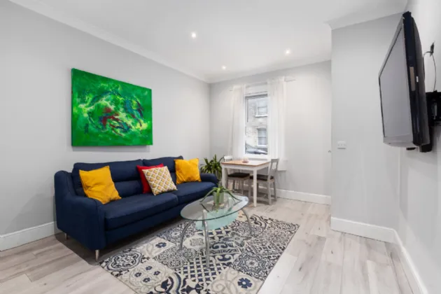 Photo of 55 Viking Road, Stoneybatter, Dublin 7, D07 AY6H