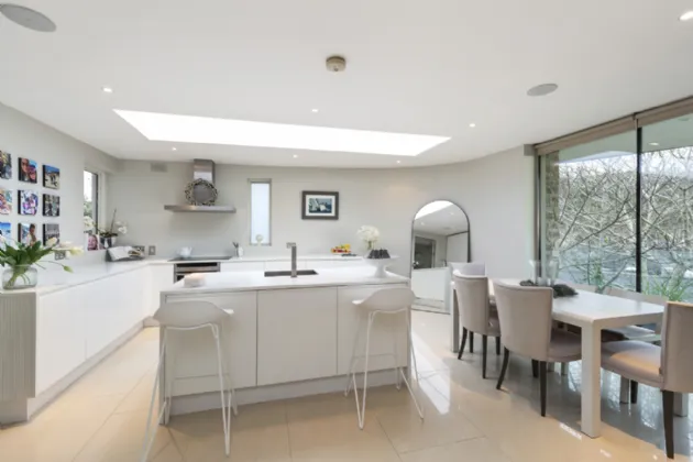 Photo of Talbot House, Talbot Road, Killiney, Co. Dublin, A96 AK15