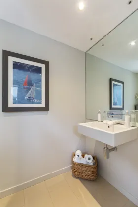 Photo of Talbot House, Talbot Road, Killiney, Co. Dublin, A96 AK15