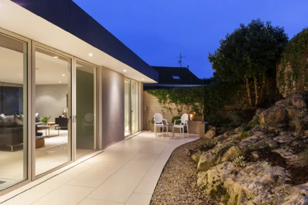 Photo of Talbot House, Talbot Road, Killiney, Co. Dublin, A96 AK15