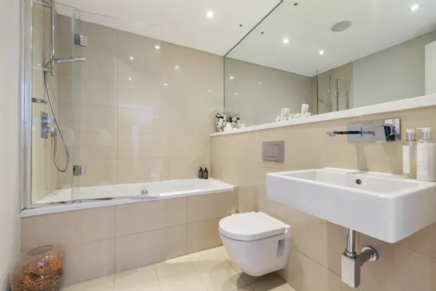 Photo of Talbot House, Talbot Road, Killiney, Co. Dublin, A96 AK15