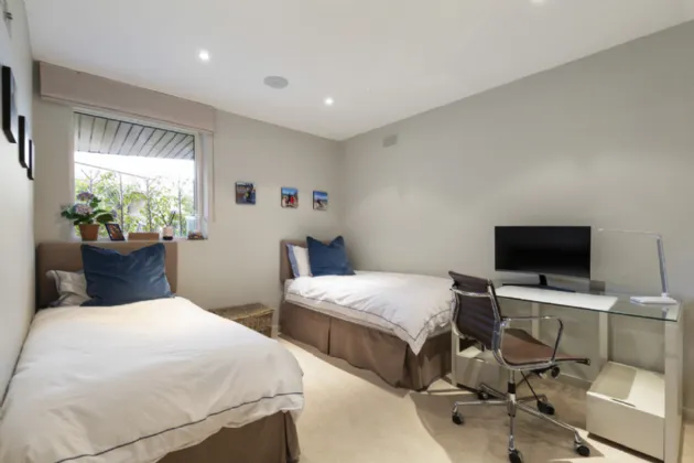 Photo of Talbot House, Talbot Road, Killiney, Co. Dublin, A96 AK15