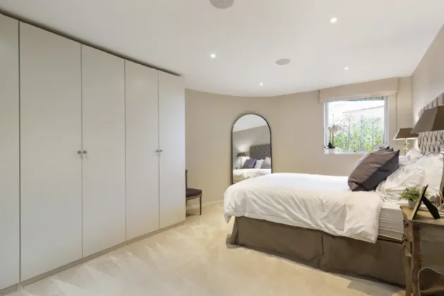 Photo of Talbot House, Talbot Road, Killiney, Co. Dublin, A96 AK15