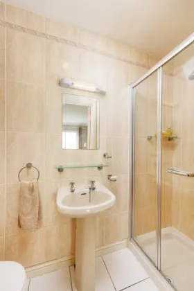 Photo of 3 Campbells Court, Main Street, Howth, Co Dublin, D13 EP03