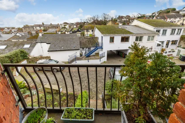 Photo of 3 Campbells Court, Main Street, Howth, Co Dublin, D13 EP03