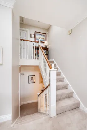 Photo of 3 Campbells Court, Main Street, Howth, Co Dublin, D13 EP03