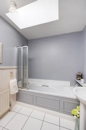 Photo of 3 Campbells Court, Main Street, Howth, Co Dublin, D13 EP03