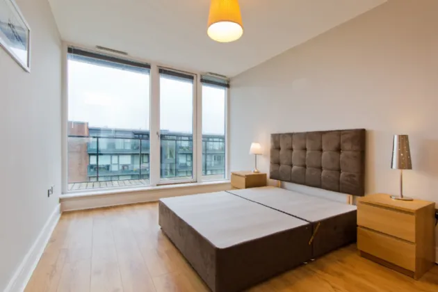 Photo of 53 Weavers Hall, Levmoss Park, The Gallops, Dublin 18, D18 VY43