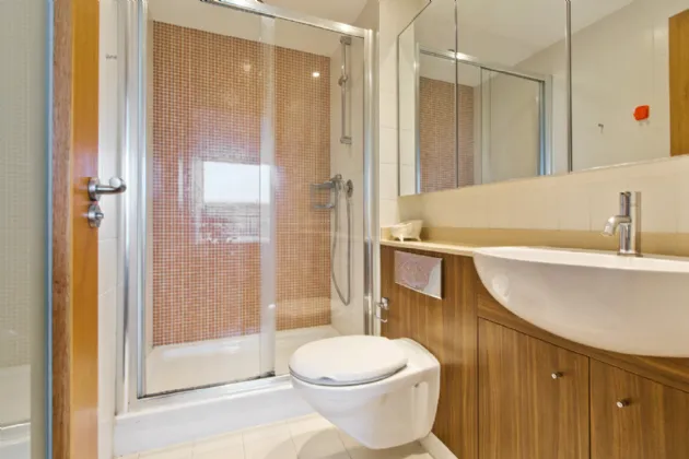 Photo of 53 Weavers Hall, Levmoss Park, The Gallops, Dublin 18, D18 VY43