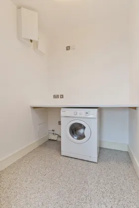 Photo of 53 Weavers Hall, Levmoss Park, The Gallops, Dublin 18, D18 VY43