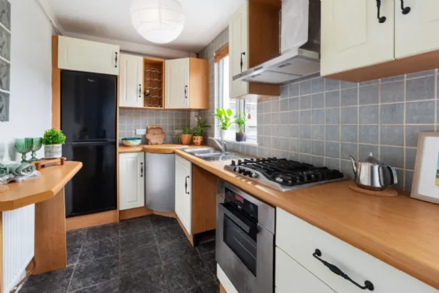 Photo of 50 Annamoe Park, Cabra, Dublin 7, D07 TH29