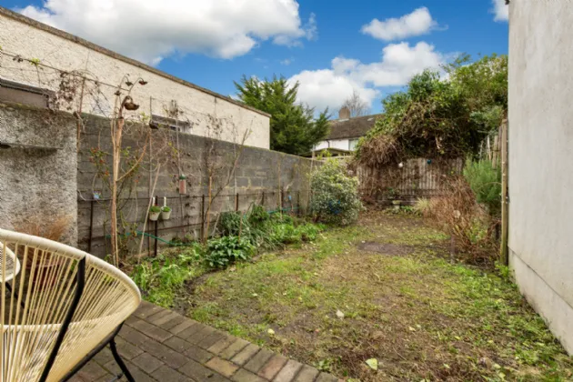 Photo of 50 Annamoe Park, Cabra, Dublin 7, D07 TH29