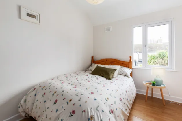 Photo of 50 Annamoe Park, Cabra, Dublin 7, D07 TH29