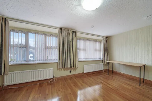 Photo of The Corkscrew Bar, Doochary, Co. Donegal, F94AY03