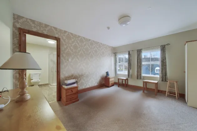 Photo of The Corkscrew Bar, Doochary, Co. Donegal, F94AY03