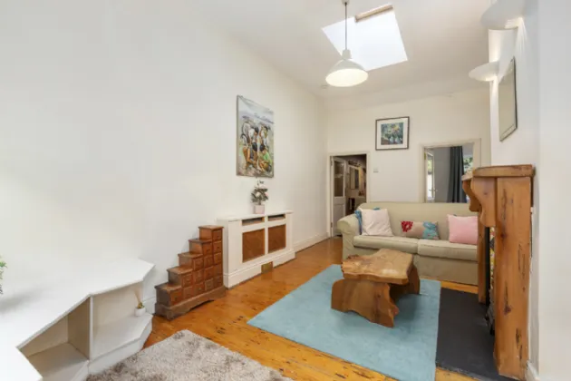 Photo of Simmonscourt Terrace, Donnybrook, Dublin 4, D04 A9P5