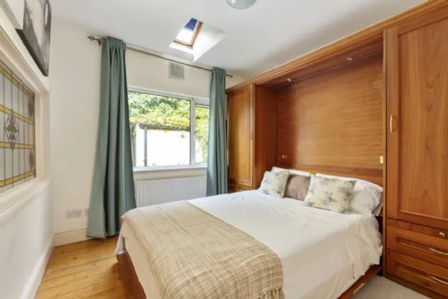 Photo of Simmonscourt Terrace, Donnybrook, Dublin 4, D04 A9P5