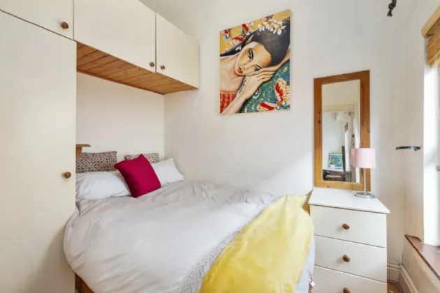 Photo of Simmonscourt Terrace, Donnybrook, Dublin 4, D04 A9P5