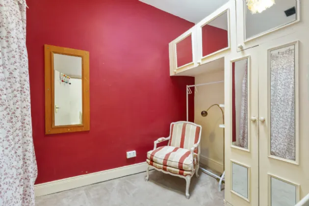 Photo of Simmonscourt Terrace, Donnybrook, Dublin 4, D04 A9P5