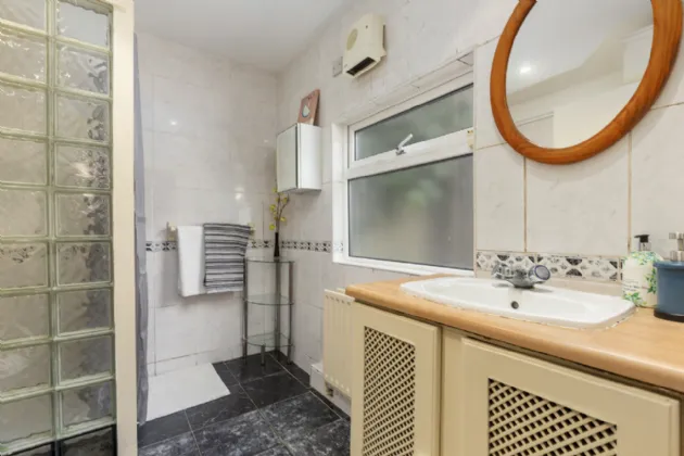 Photo of Simmonscourt Terrace, Donnybrook, Dublin 4, D04 A9P5