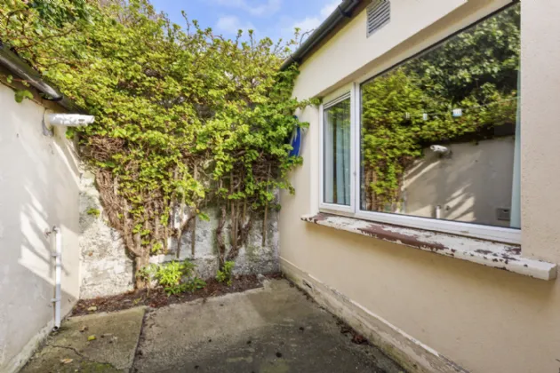 Photo of Simmonscourt Terrace, Donnybrook, Dublin 4, D04 A9P5