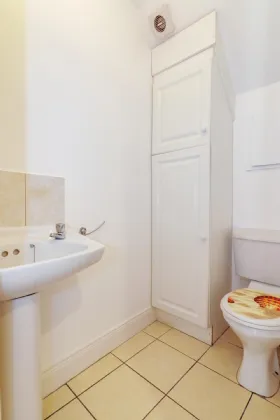 Photo of 178 Fearann Ri, Doughiska, Galway, H91 C8RK