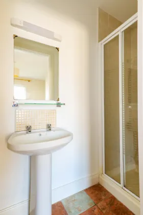 Photo of 178 Fearann Ri, Doughiska, Galway, H91 C8RK