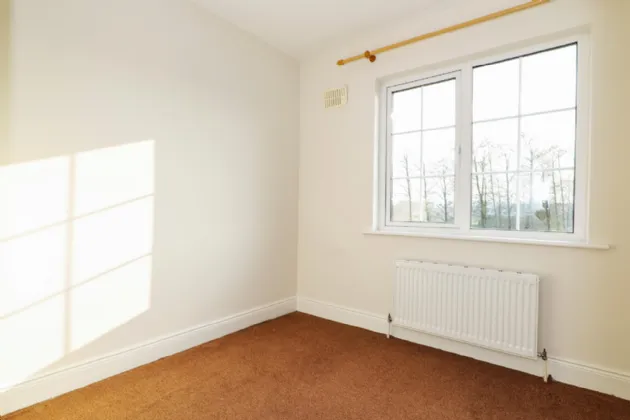 Photo of 178 Fearann Ri, Doughiska, Galway, H91 C8RK